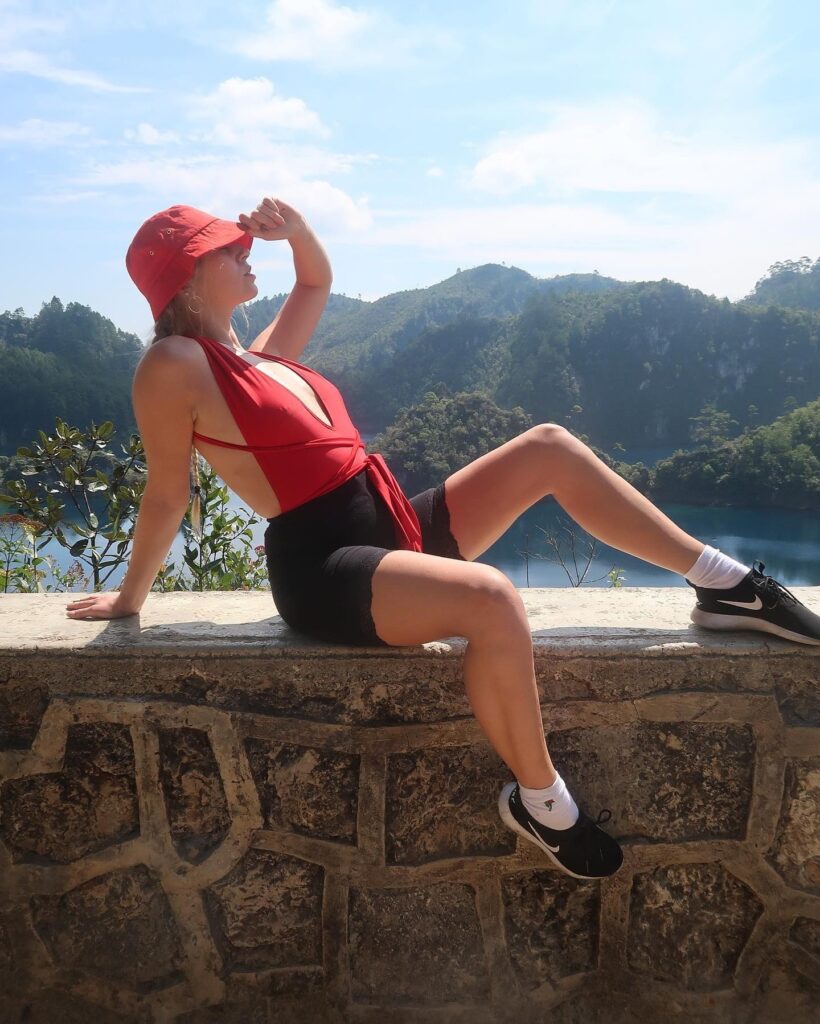 Anna foto 4